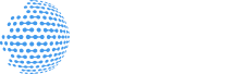 cyberNexus-logo