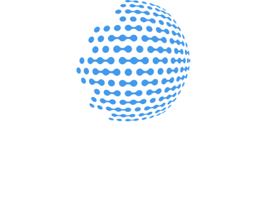 CyberNexus